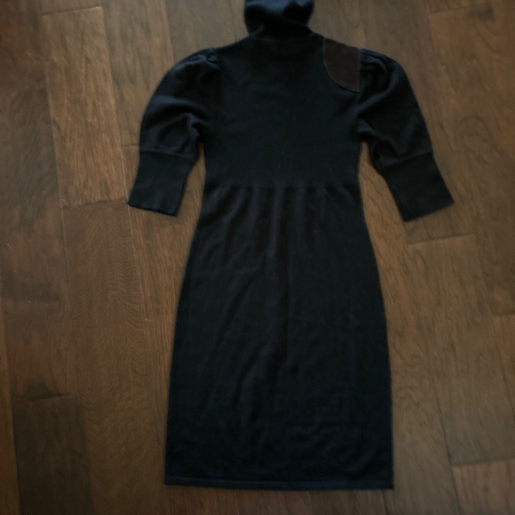 Ralph Lauren Rugby Dress XS - Picture 2 of 3